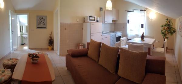 Apartman Oleander – fotografija 4