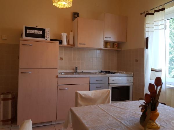 Apartman Oleander – fotografija 5