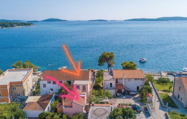 Apartmani Leona – fotografija 4