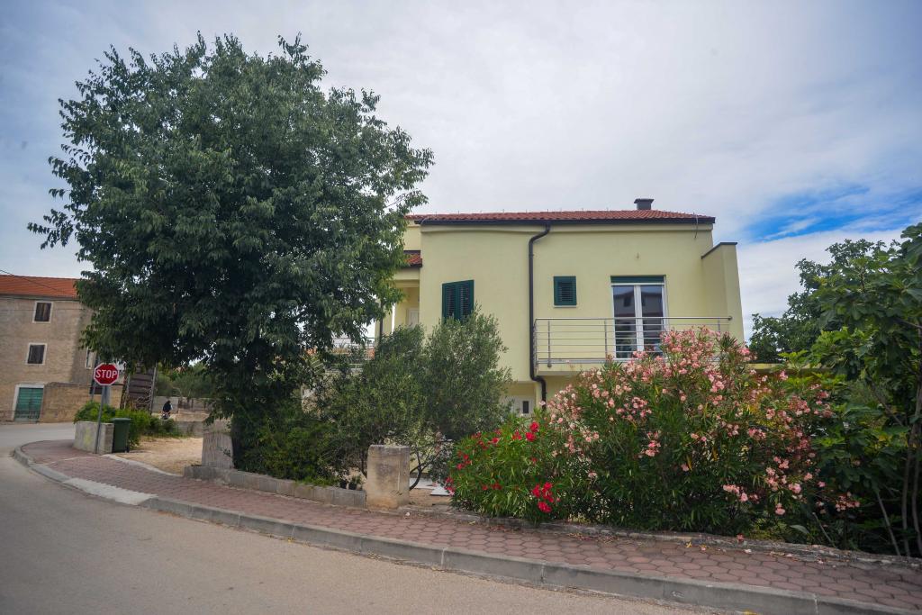 Apartmani Punta – fotografija 6