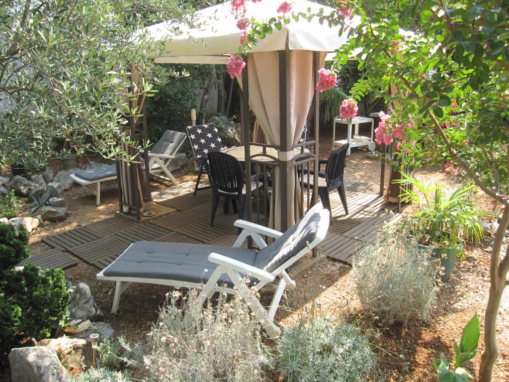 Apartman Zelena Oaza – fotografija 4