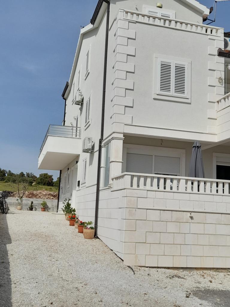 Apartmani Janja – fotografija 2