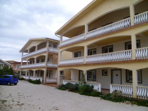 Apartman Rubin – fotografija 3