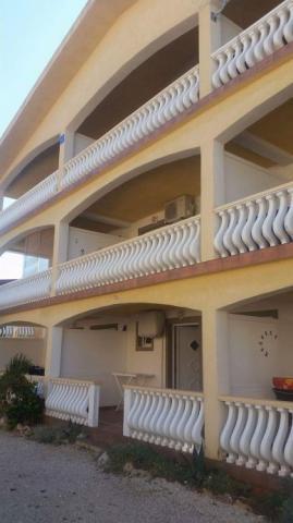 Apartman Rubin – fotografija 4