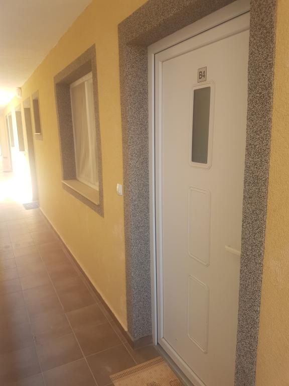 Apartman Rubin – fotografija 5