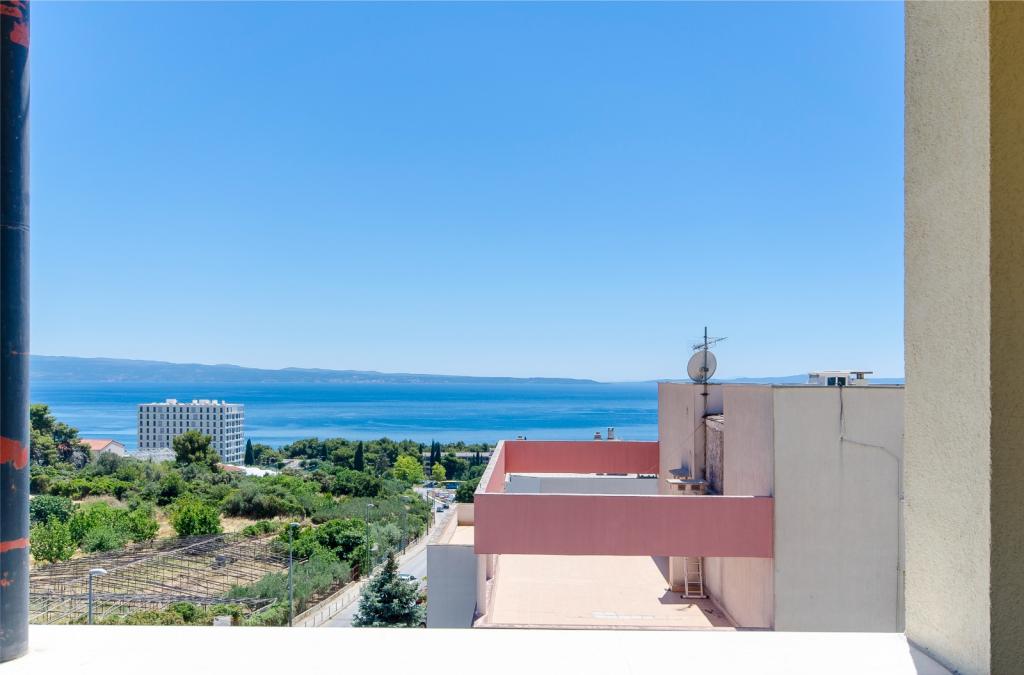 Apartmani Smile – fotografija 3
