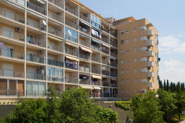 Apartmani Smile – fotografija 4