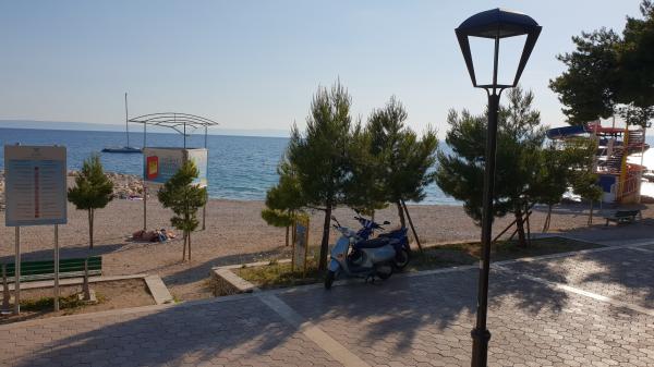 Apartman Anton – fotografija 4