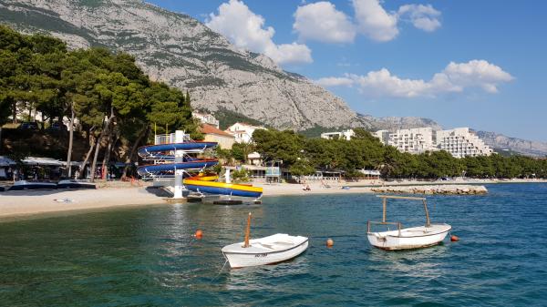 Apartman Anton – fotografija 5