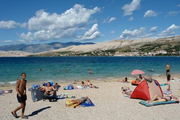 Apartmani Duje – fotografija 6