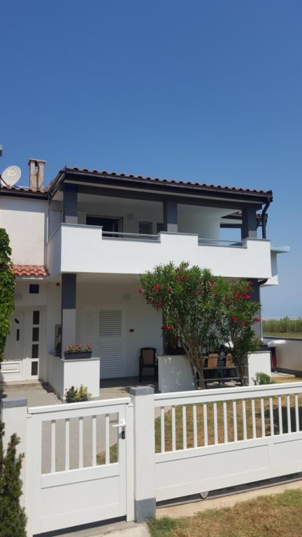 Apartman Donat – fotografija 1