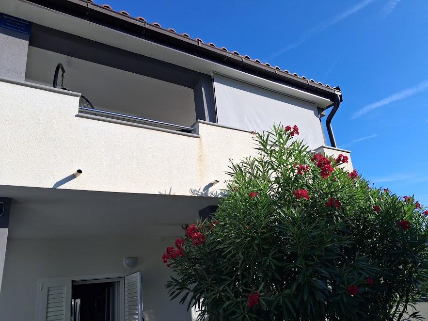 Apartman Donat – fotografija 2