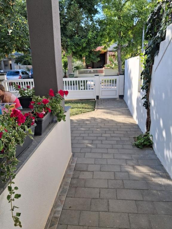 Apartman Donat – fotografija 3