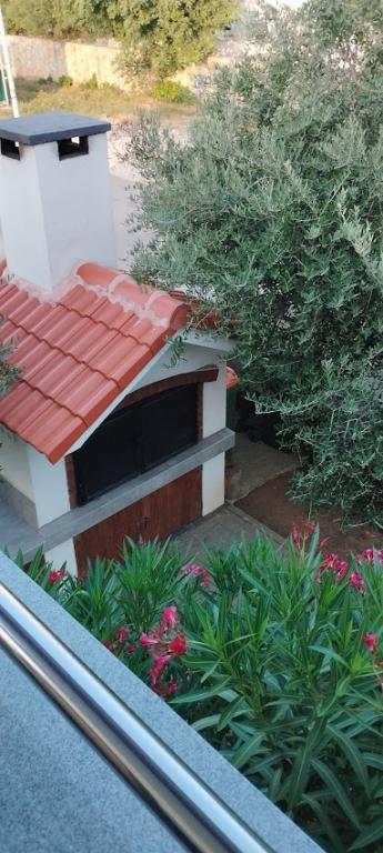 Apartman Donat – fotografija 5