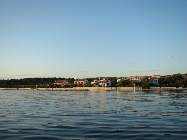 Apartmani Štefančić – fotografija 3