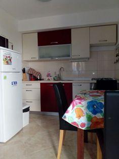 Apartmani Štefančić – fotografija 4