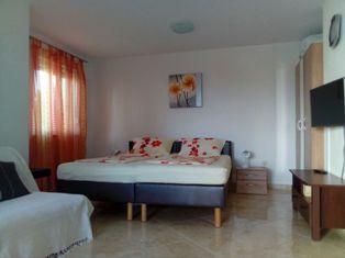 Apartmani Štefančić – fotografija 5