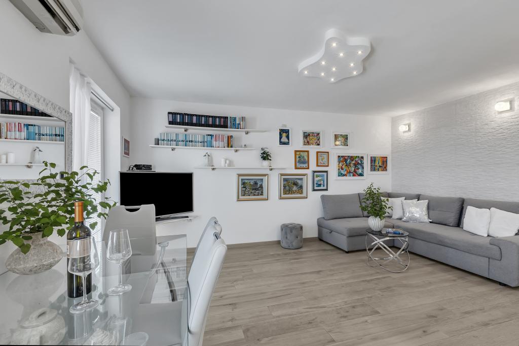 Apartman Renato – fotografija 3