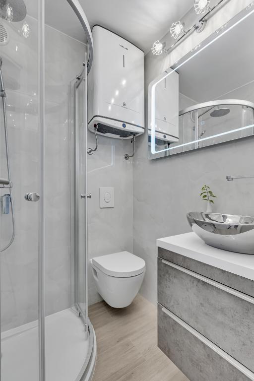 Apartman Renato – fotografija 4