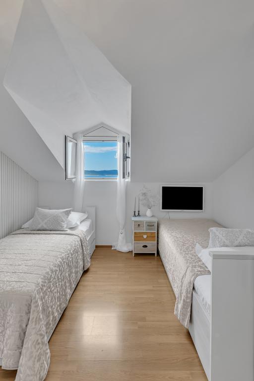 Apartman Renato – fotografija 5