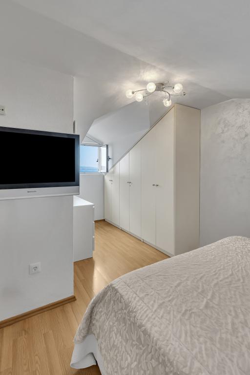 Apartman Renato – fotografija 6