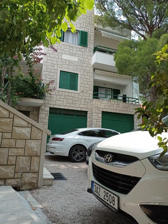 Apartmani KiS Zelić – fotografija 5