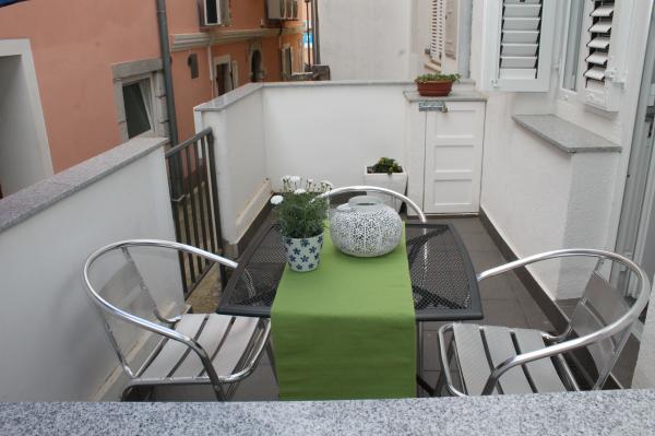 Apartman Bombon – fotografija 3