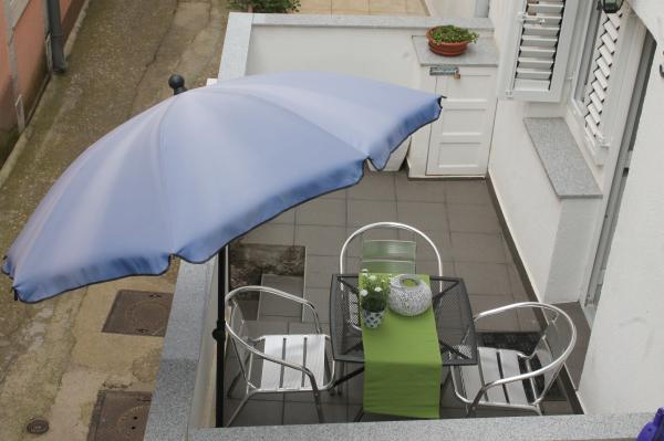 Apartman Bombon – fotografija 4