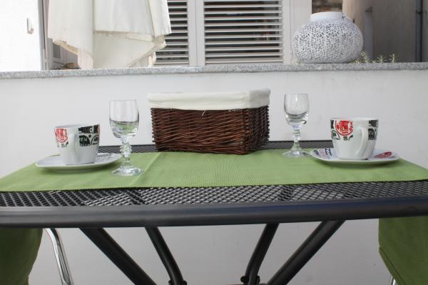 Apartman Bombon – fotografija 5