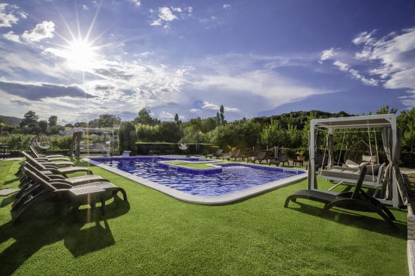 Apartmani Villa Subic – fotografija 3