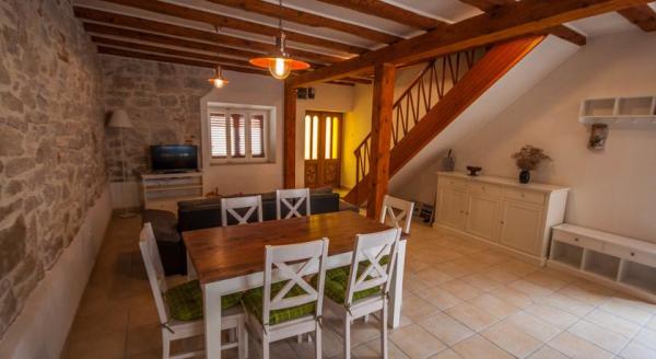 Apartman Kuća Vrulja – fotografija 4