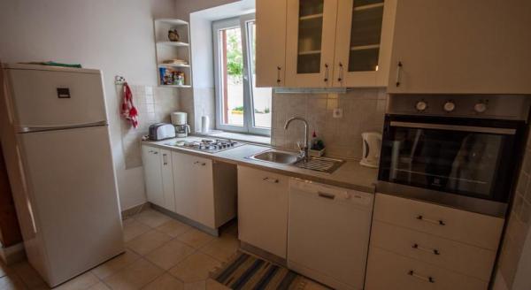 Apartman Kuća Vrulja – fotografija 5
