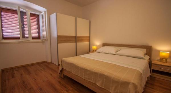 Apartman Kuća Vrulja – fotografija 6
