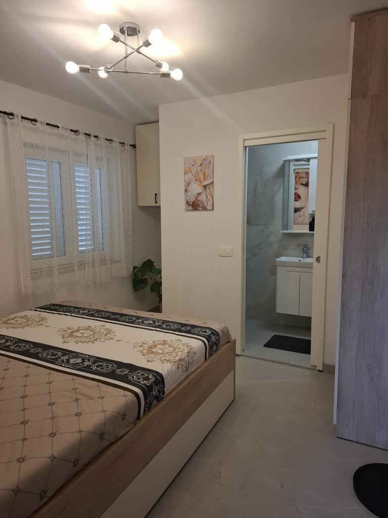 Apartman Jakić – fotografija 3