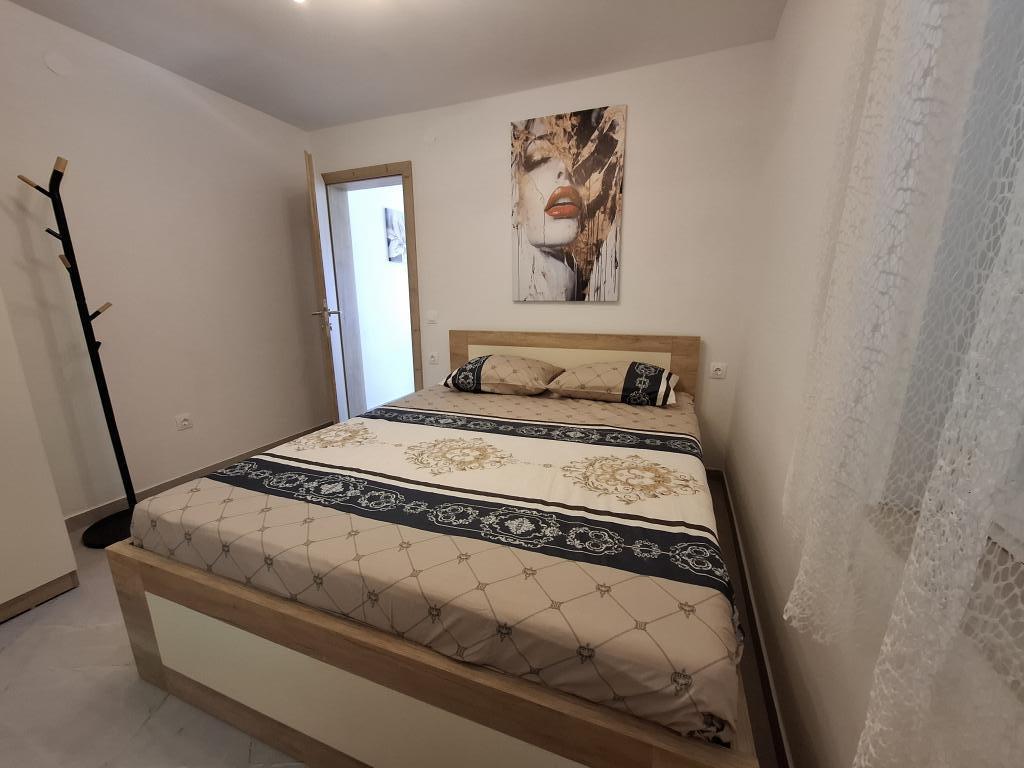 Apartman Jakić – fotografija 5
