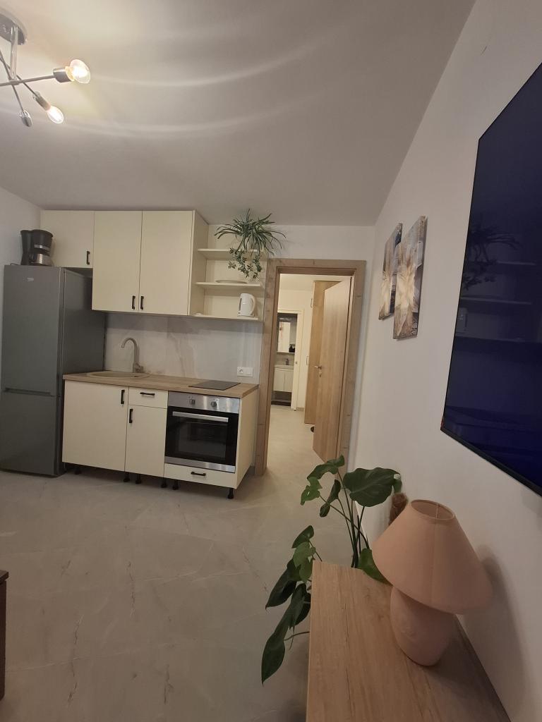 Apartman Jakić – fotografija 6