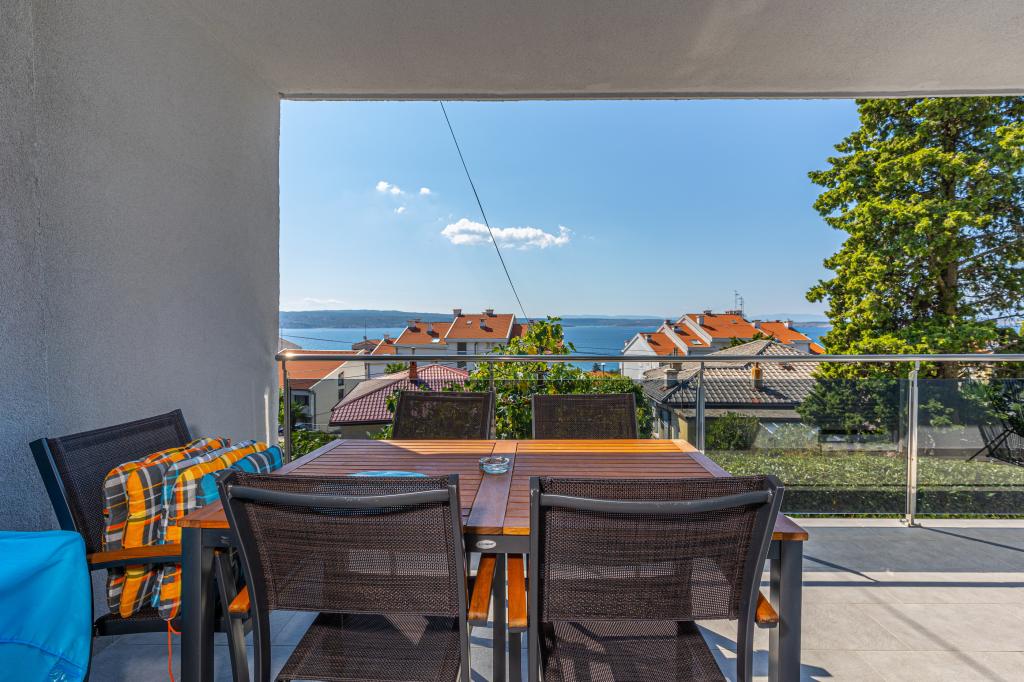 Apartmani Del Mar – fotografija 6