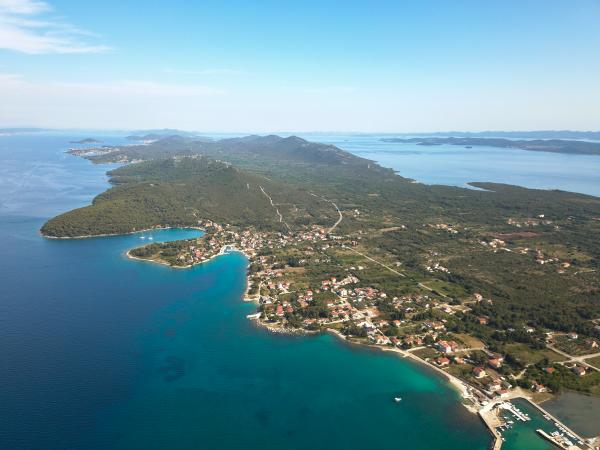 Apartmani Katarina – fotografija 5