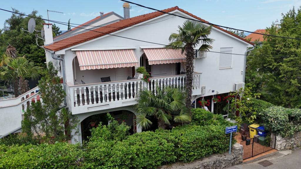 Apartmani Stjepan – fotografija 3