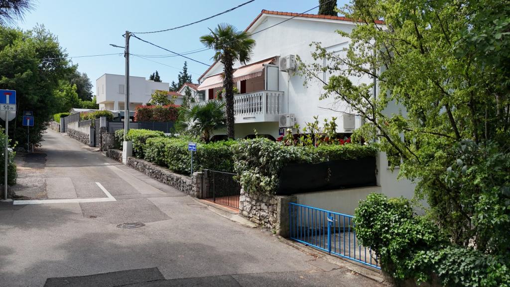 Apartmani Stjepan – fotografija 4