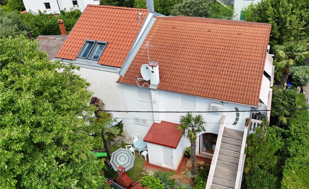 Apartmani Stjepan – fotografija 5