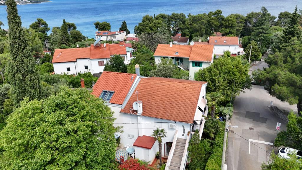 Apartmani Stjepan – fotografija 6