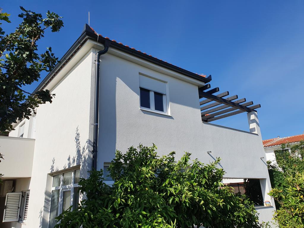 Apartmani Mistral – fotografija 2