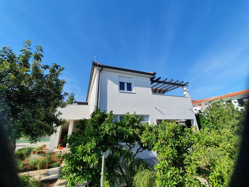 Apartmani Mistral – fotografija 3