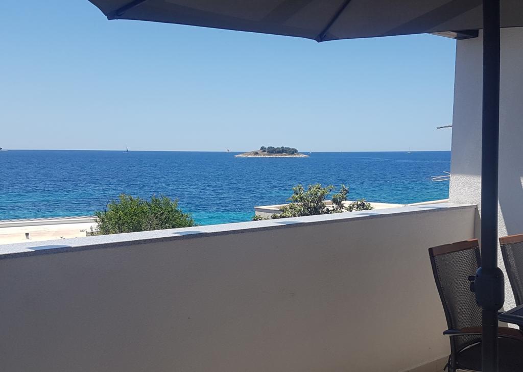 Apartmani Mistral – fotografija 5