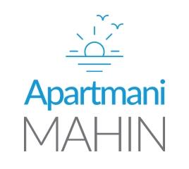 Apartmani Mahin – fotografija 3