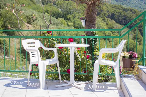 Apartmani Hrvoje – fotografija 5