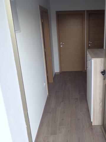 Apartman Bellevue – fotografija 4