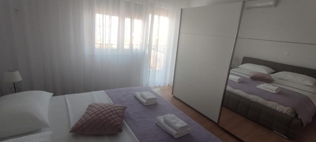 Apartman Bellevue – fotografija 5