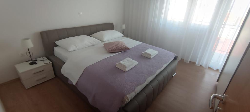 Apartman Bellevue – fotografija 6